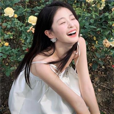 医生的假日