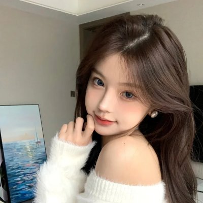 奥克兰的下雪天