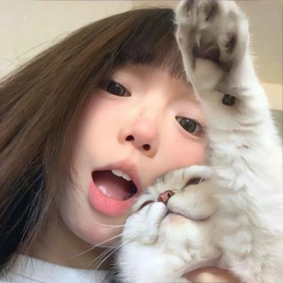 悬疑犯罪馆