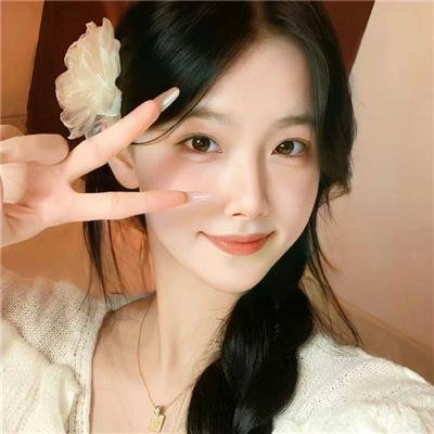 瑞士小姐