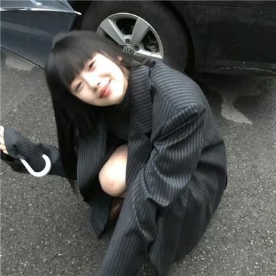 林中绮谭