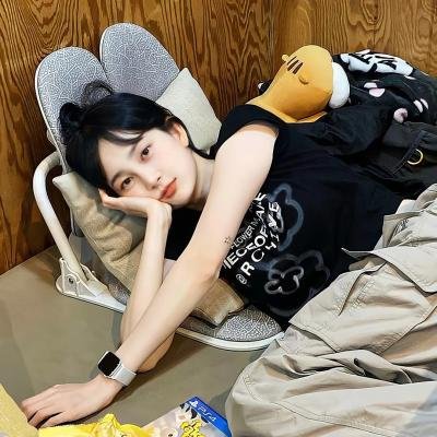 小奸小恶