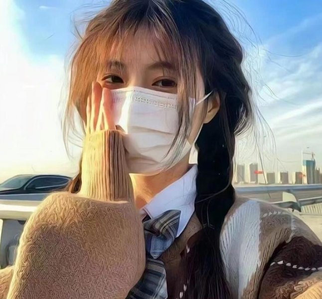 红色小队