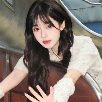 幽灵人种2:再续人种