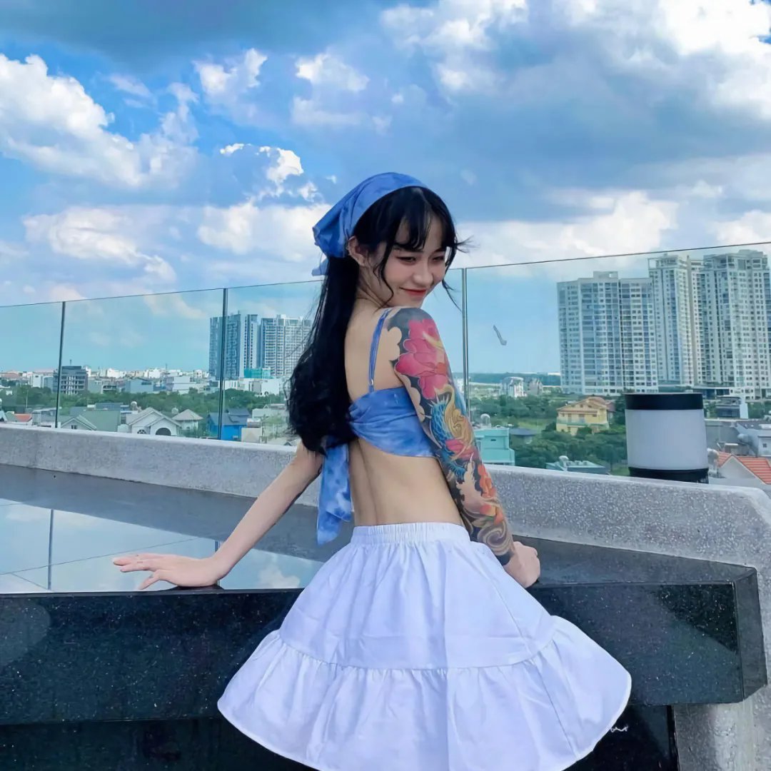 特警飞龙