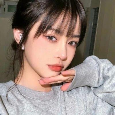 邓肯小镇第一季