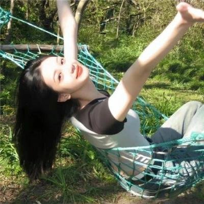 腓尼基计划