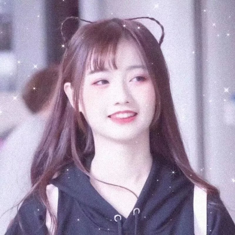 大口仔遇福星