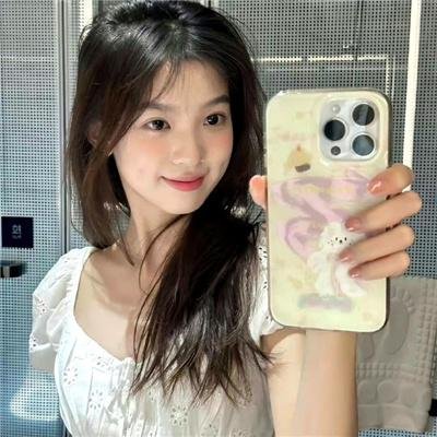 我要嫁印侨