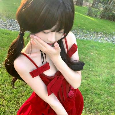 狐狸女士第二季