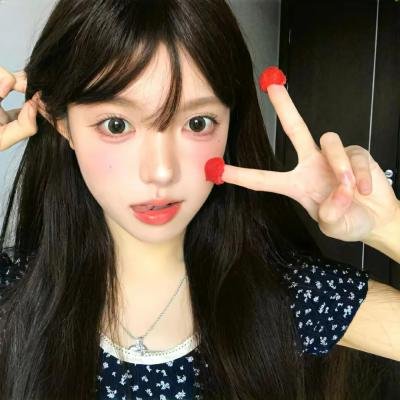我们从末日开始