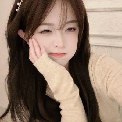 荡女煞星