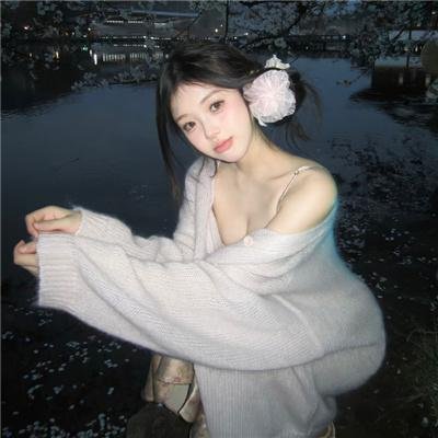 渔夫日志