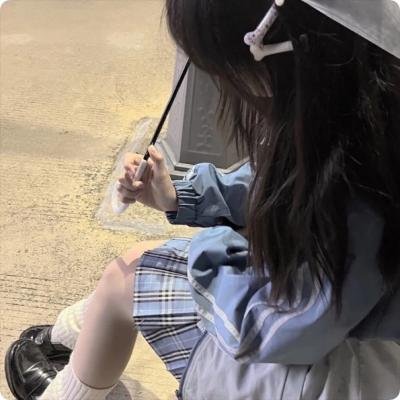 科曼先生