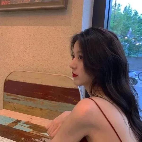 婚事