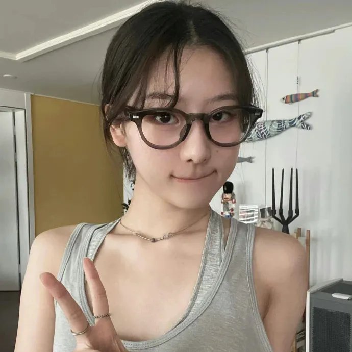 现实之舞